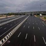 NHAI launches a mobile app called Rajmarkyatra.