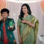 NPCI Launches UPI Chalega 3.0 Campaign to Drive UPI Adoption and Safety Awareness