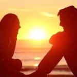 National Girlfriends Day 2023