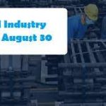 National Small Industry Day 2023: Date, Significance and History