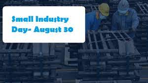 National Small Industry Day 2023: Date, Significance and History
