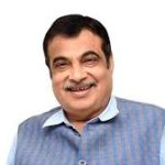 Nitin Gadkari to launch the Bharat New Car Assessment Programme
