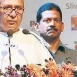 Odisha widens ambit of Social Security Scheme