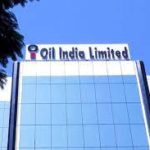 Oil India Upgraded to Maharatna, ONGC Videsh to Navratna by Finance Ministry
