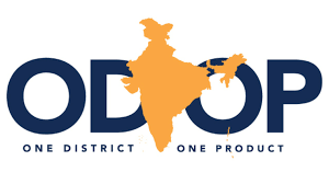 One District One Product ‘ODOP Wall’ Launched