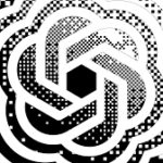 OpenAI’s first acquisition is an AI design company