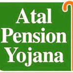 Over 5.25 crore subscribers enrolled in Atal Pension Yojana