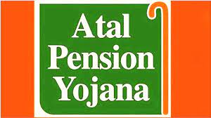 Over 5.25 crore subscribers enrolled in Atal Pension Yojana