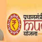 Over 6.23 core loans sanctioned under Pradhan Mantri MUDRA Yojana in FY 2022-23