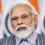 PM Modi will lay the foundation stone for revamping 508 railway stations.