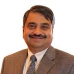 PR Seshadri appointed new MD & CEO of South Indian Bank