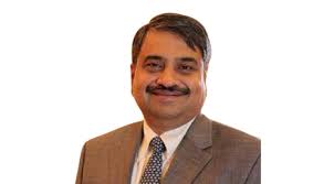 PR Seshadri appointed new MD & CEO of South Indian Bank