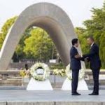 Pakistan Approves New Security Pact with the US, Signaling a Fresh Start in Defense Cooperation