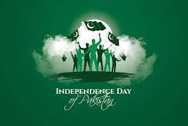 Pakistan Independence Day 2023: All You Know about Pakistan Independence