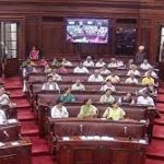 Parliament Passes Bill Allowing Private Sector to Mine Lithium and Other Atomic Minerals