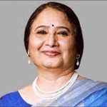 Parminder Chopra appointed as CMD of Power Finance Corporation (PFC)