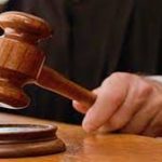 Patna High Court ordered to resume Caste Based Survey in Bihar