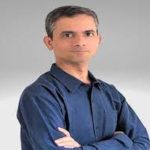 Pocket FM appointed Pannagadatta K Shivaswamy as its chairman to lead the company’s AI initiatives