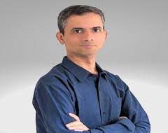 Pocket FM appointed Pannagadatta K Shivaswamy as its chairman to lead the company’s AI initiatives