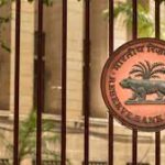 RBI approves merger of Akola Merchant Co-operative Bank