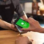 RBI enhances transactions limits for small value digital payments to ₹500.