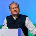 Rajasthan Govt. announces 19 New Districts, 3 New Divisions in State