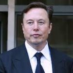 Richest Man in the World Till 2nd August 2023, Top 10