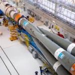 Russia launched its lunar lander after almost 5 decades