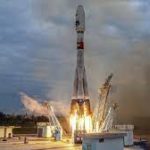 Russia’s Ambitions Luna-25 Mission Ends in Failure