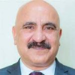 SBI Life’s Appointment of Amit Jhingran as MD & CEO Receives IRDAI Approval