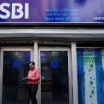 SBI launches Aadhaar-based enrolment for social security schemes