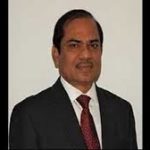 Sanjay Kumar Agarwal takes charge as CBIC Chairman