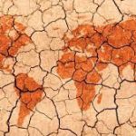 Saudi Arabia Launches AI-Powered Program to Combat Desertification