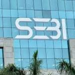 Sebi halves listing timeline to 3 days post IPO closure