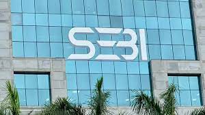 Sebi halves listing timeline to 3 days post IPO closure