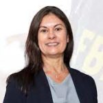 Shohini Sinha To Head FBI’s Field Office In Salt Lake City