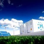 Tata Steel and ACME Group Join Forces For India’s Largest Green Hydrogen Project Worth Rs 27,000 Crore In Odisha