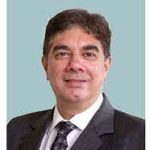 Tehmasp Printer appointed as CEO for International Gemological Institute