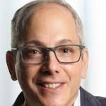 The Boomi organization appointed Sean Wechter as its chief information officer