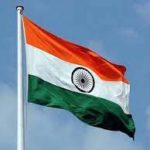 The Indian Postal Department begins a huge initiative to celebrate Har Ghar Tiranga.