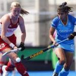 Torneo del Centenario 2023: Indian women’s hockey team wins title