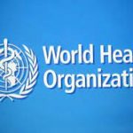 Traditional Medicine Global Summit To Be Held In Gandhinagar On Aug 17, 18