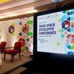 Trinidad And Tobago inks pact for sharing Indian Technology Stack