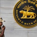 UP, Gujarat among top 5 states in new investments