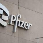 US FDA Approves Pfizer’s Maternal RSV Vaccine To Protect Infants