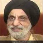 Veteran lyricist Dev Kohli passes away