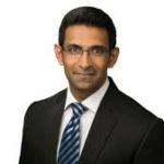 Viacom18 appointed Kiran Mani as CEO of digital business