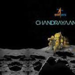 What is “15 Minutes of Terror” in Chandrayaan-03 Mission?