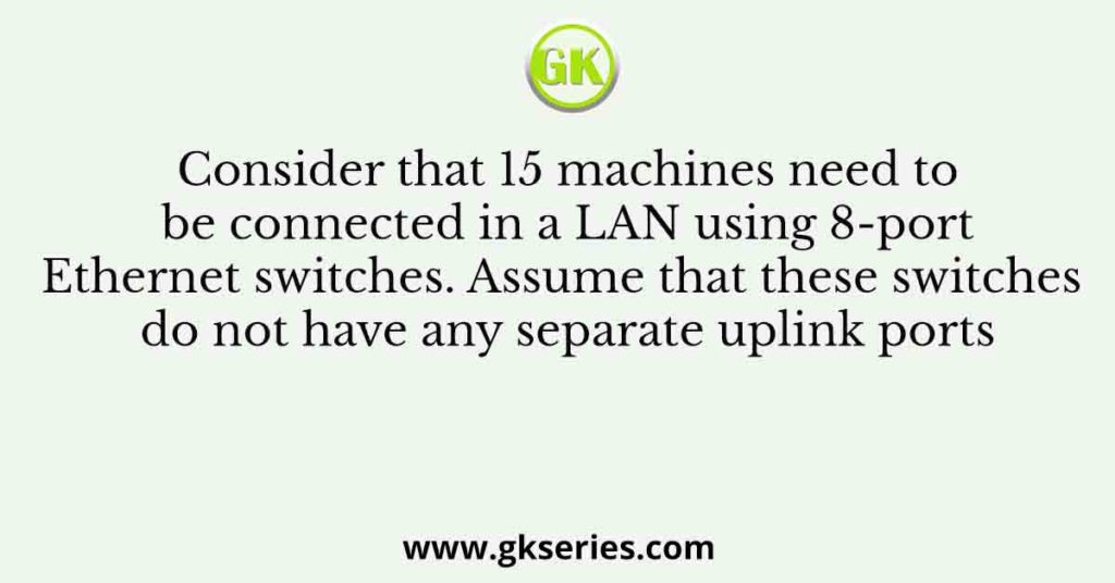 What is the minimum number of 2-input NOR gates required to implement a 4-variable function expressed