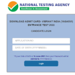 Why is PM YASASVI Scheme in news?